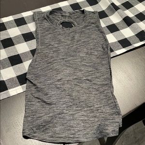 Lulu Lemon Tank top